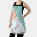 Search for marbled aprons Abstract