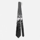 Search for 1930 ties For him