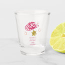 Search for napa bachelorette itinerary Girls weekend