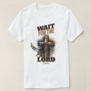 Search for isaiah 40 31 tshirts Scripture