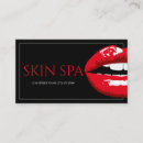 Search for injector business cards Aesthetic