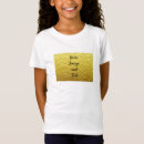 Search for golden girls tshirts Modern
