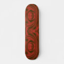 Search for stream skateboards Nature