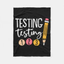 Search for funny principal gifts Educator