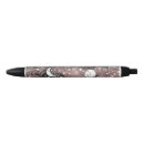 Search for galaxy writing supplies Moon