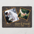 Search for photo frames weddings Stylish