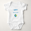 Search for fishing baby clothes Humour