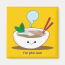 Search for pho magnets Vietnamese