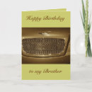 Search for sister and family cards For him