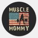Search for weigh stickers Weight lifting