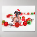 Search for kwanzaa posters Xmas