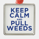 Search for weed christmas tree decorations Pull weeds