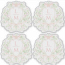 Search for transparent labels Beautiful