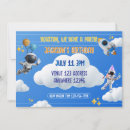 Search for 3d birthday invitations Kids