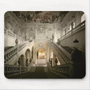 Search for architecture mousepads Palace
