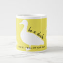 Search for encourage mugs Quote