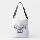 Search for activity bags For her