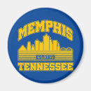 Search for memphis magnets Tennessee