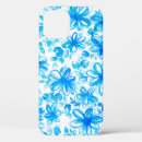 Search for chintz iphone cases Background