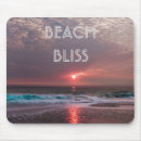 Search for reflections electronics Ocean
