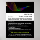 Search for visual artists Graphic artist