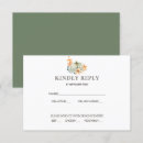 Search for fall rsvp wedding invitations Floral