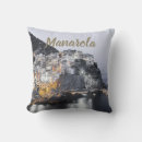 Search for liguria Manarola