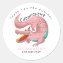 Search for chomp stickers Kids