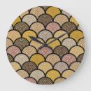 Search for australian aboriginal art Abstract