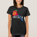 Search for eritrean tshirts Country