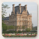 Search for museum barware Paris