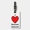Search for handler accessories Baggage