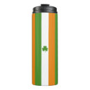 Search for ireland travel mugs Good luck