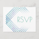 Search for without meal choice wedding rsvp cards Modern