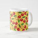 Search for clip mugs Beverage