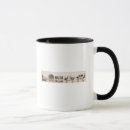 Search for freight trains mugs Engine
