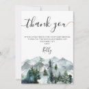 Search for wilderness cards Mountains