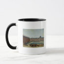 Search for 1638 mugs Xiv