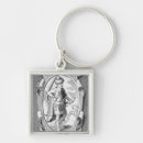 Search for samuel key rings Collection