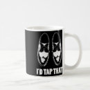 Search for tap dance mugs Danceclass