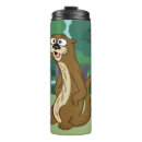 Search for federation mugs Children's nature magazine