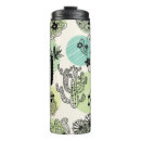 Search for watercolor cactus mugs Cute