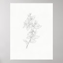 Search for honeysuckle art Summer