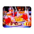 Search for cakes magnets Colourful