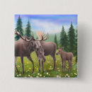 Search for caribe badges Animals