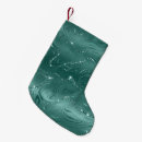 Search for jewel christmas stockings Glam