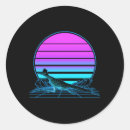 Search for pastel goth stickers Alternative fashion