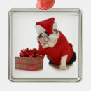 Search for dog by breed christmas tree decorations Animal