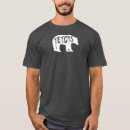 Search for jackson hole tshirts Mountains