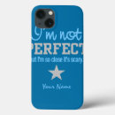 Search for humorous ipad cases Funny